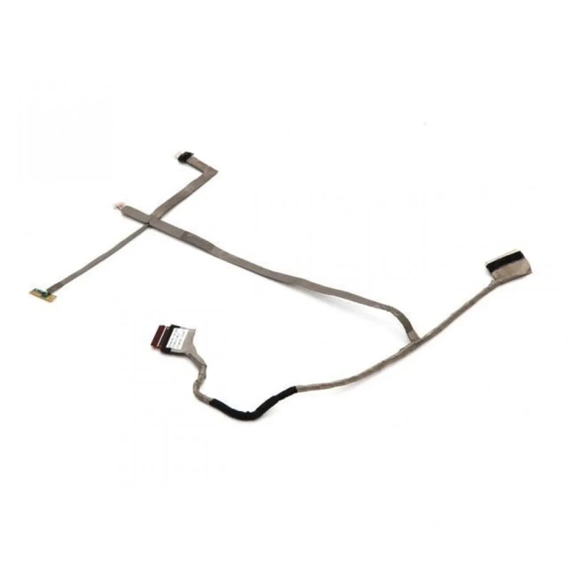 Cable Flex de Pantalla para Lenovo Thinkpad - Compatibilidad