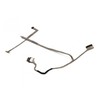 Cable Flex de Pantalla para Lenovo Thinkpad - Compatibilidad