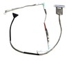 Cable Flex Pantalla Lenovo Y580 Y580N Y580A Y580M 1920*1080P
