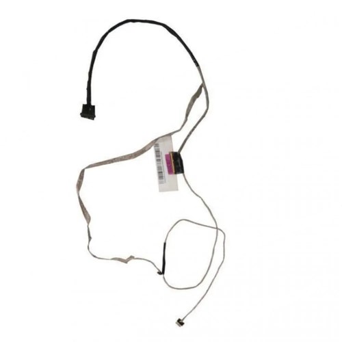 Kabel Flex LCD für Lenovo IdeaPad G500 (00BDUS)