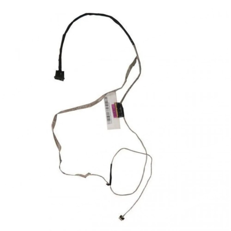 Cable Flex LCD para Lenovo IdeaPad G500 (00BDUS)