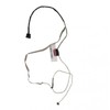 Cable Flex LCD para Lenovo IdeaPad G500 (00BDUS)