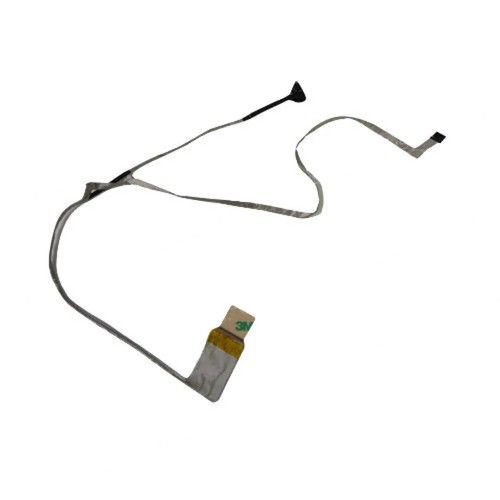 Cabo de Ecrã Flex Lenovo DC020015W10 | Compatibilidade A