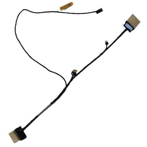 Kabel Flex für Lenovo Thinkpad Yoga S1 20CD 00BDUS 1