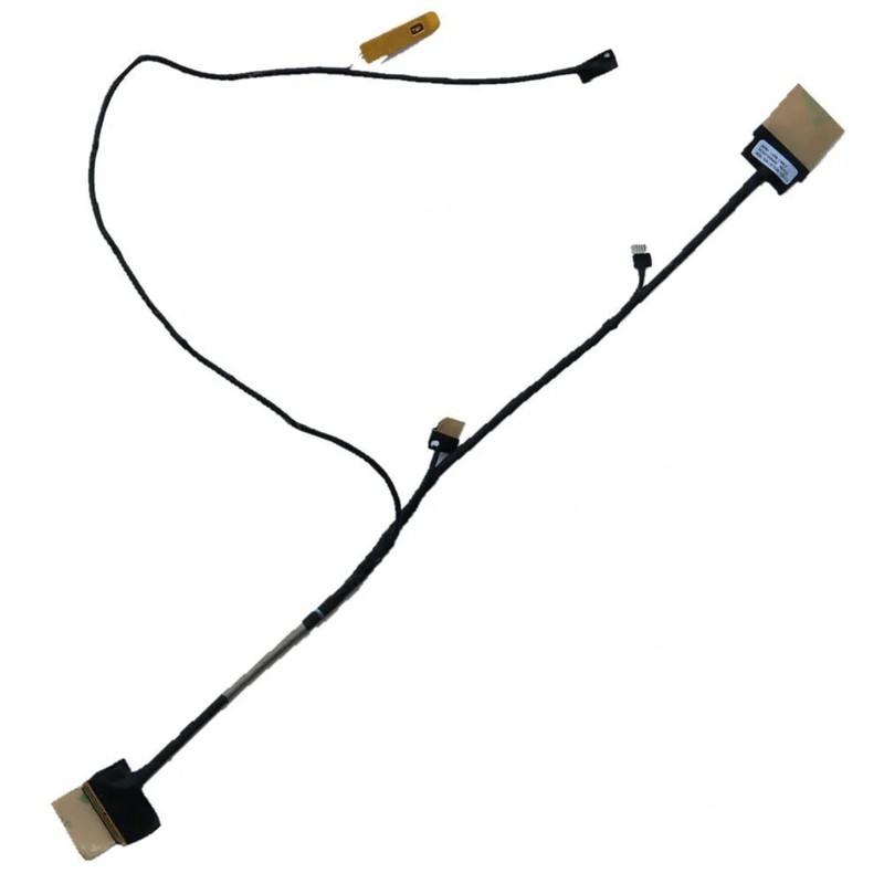 Cable Flex de Pantalla Lenovo Thinkpad Yoga S1 20CD 00BDUS 1