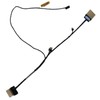 Cable Flex de Pantalla Lenovo Thinkpad Yoga S1 20CD 00BDUS 1