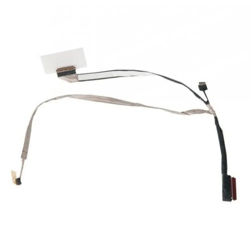 Screen Flex Cable for Lenovo Yoga 500-14 500-14IBD