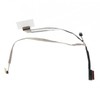 Screen Flex Cable for Lenovo Yoga 500-14 500-14IBD