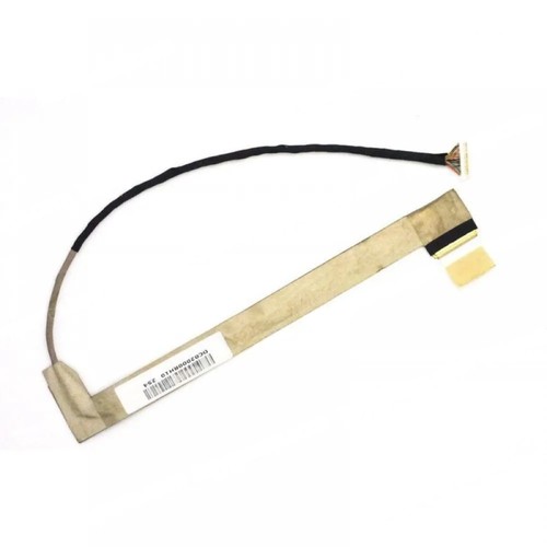 Cable Flex Pantalla Lenovo IdeaPad B550 G550 G555 g550a g550