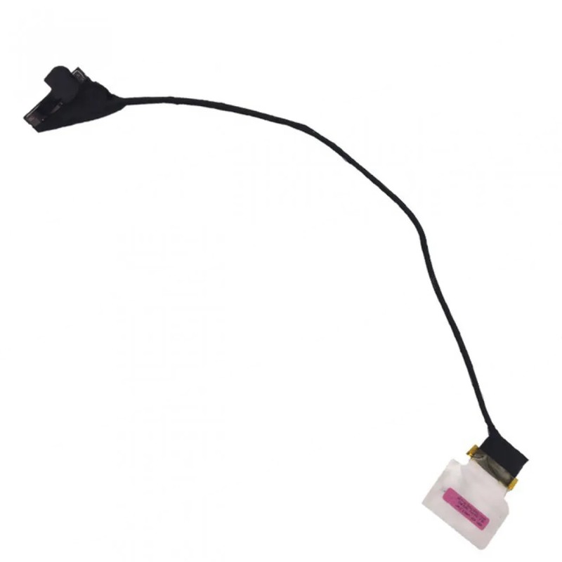 Cable Flex de Pantalla para Lenovo ThinkPad T540p W540 W541 