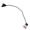Câble Flex d'Écran pour Lenovo ThinkPad T540p W540 W541