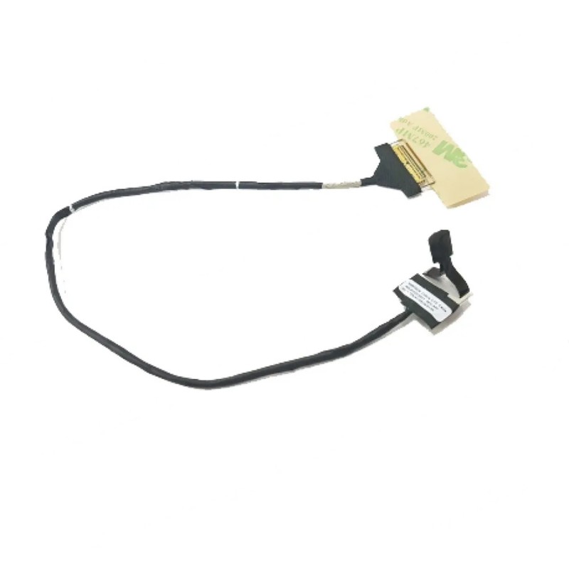 Cable Flex Pantalla Lenovo ThinkPad Yoga 14 S3