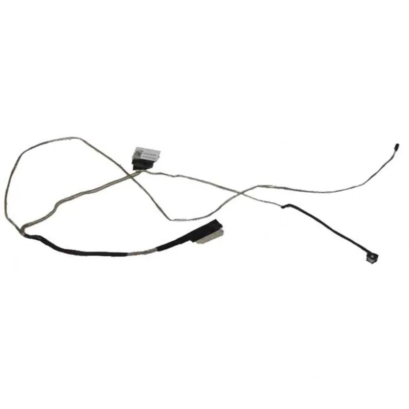Cable Flex Pantalla Lenovo B50 B50-30 B50-45 B50-70 B50-75 D