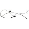 Flex Screen Cable for Lenovo B50 B50-30 B50-45 B50-70 B50-75 D