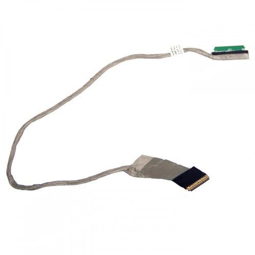 Screen Flex Cable for Lenovo Thinkpad T520 T530 W520