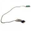 Screen Flex Cable for Lenovo Thinkpad T520 T530 W520