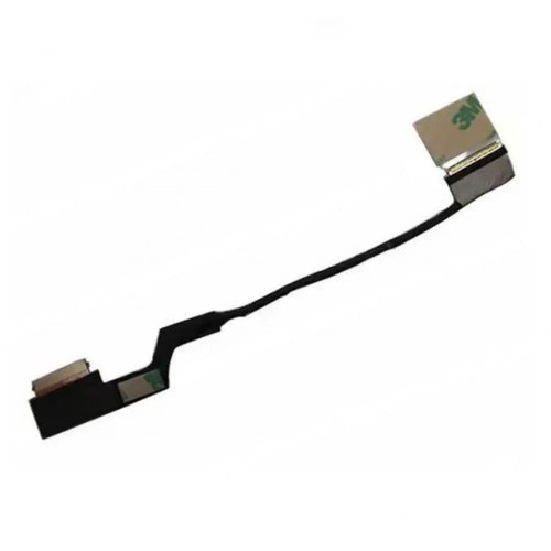 Cabo Flex de Tela IBM Thinkpad 50.4KF04.005