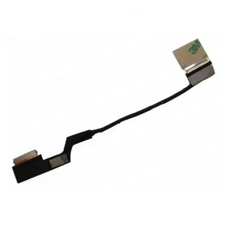 IBM Thinkpad 50.4KF04.005 Screen Flex Cable