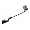IBM Thinkpad 50.4KF04.005 Screen Flex Cable