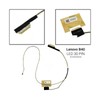 Screen Flex Cable for Lenovo IdeaPad B40 - Compatibility