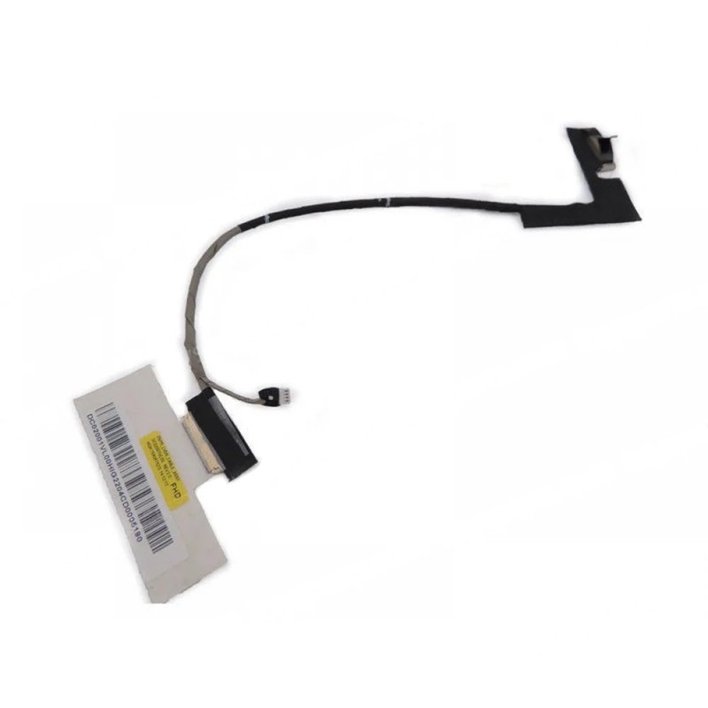 Kabel Flex für Lenovo IdeaPad Yoga 2 13 DC02001VL00 Bildschirm