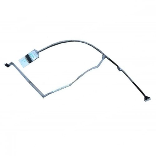 Screen Flex Cable for Lenovo Ideapad G560 G565 Z560 Z565