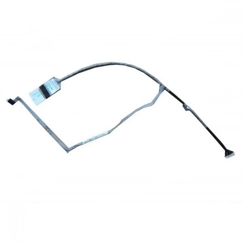 Screen Flex Cable for Lenovo Ideapad G560 G565 Z560 Z565