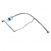 Kabel Bildschirm Flex Lenovo Ideapd G560 G565 Z560 Z565
