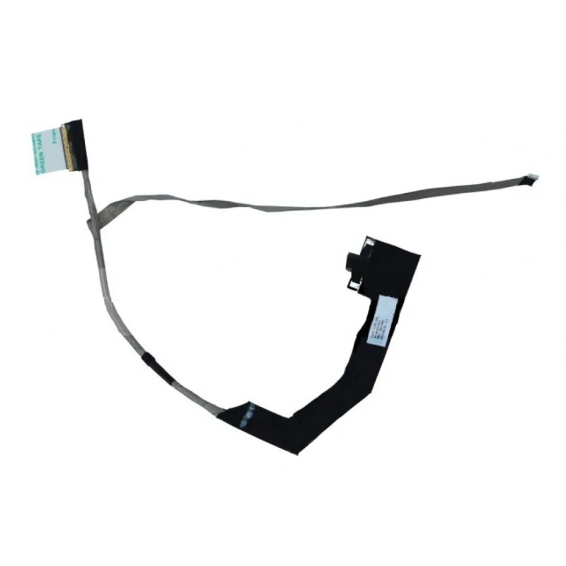Kabel für Lenovo V470 V470A V470C V570C LA47 5 Bildschirm Video