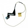 Cable Flex Pantalla Lenovo IdeaPad Y470 Y470A Y470N Y470P Y4