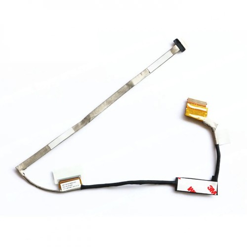 Cabo Flexível de Tela para Lenovo E420 E425 50