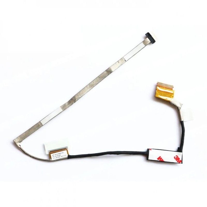 Cabo Flexível de Tela para Lenovo E420 E425 50