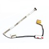 Cable Flex de Pantalla para Lenovo E420 E425 50