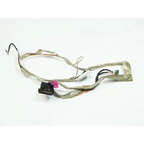 Screen Flex Cable for Lenovo ThinkPad - 504KE07001