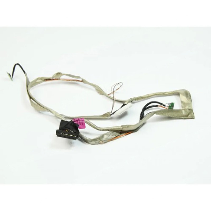 Screen Flex Cable for Lenovo ThinkPad - 504KE07001
