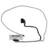 Cable Flex Pantalla LCD Portátil Lenovo G505s