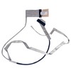 Cable Flex Pantalla LCD Lenovo Ideapad G480 G485 G580 G580A 
