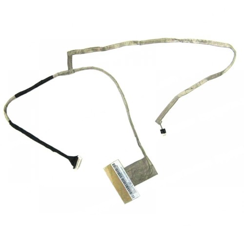 Cable de Pantalla Flex Lenovo IdeaPad DC020015T10