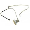 Screen Flex Cable Lenovo IdeaPad DC020015T10