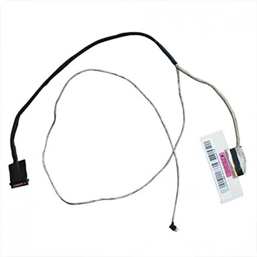 Cable Flex Pantalla Lenovo IdeaPad G500 G500S G505S 20245 VI