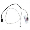 Cable Flex Pantalla Lenovo IdeaPad G500 G500S G505S 20245 VI