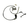 Kabel für Lenovo ThinkPad Edge E530 E535 E Flex Display