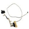 Cable Pantalla Flex Lenovo Y50-70 - Alta Calidad