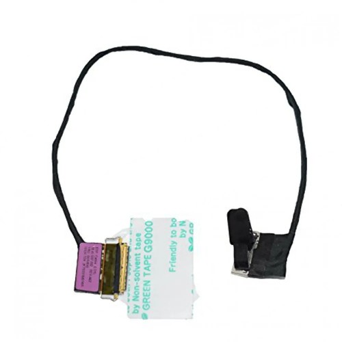 Cabo de Ecrã Flexível Lenovo ThinkPad L440 14W