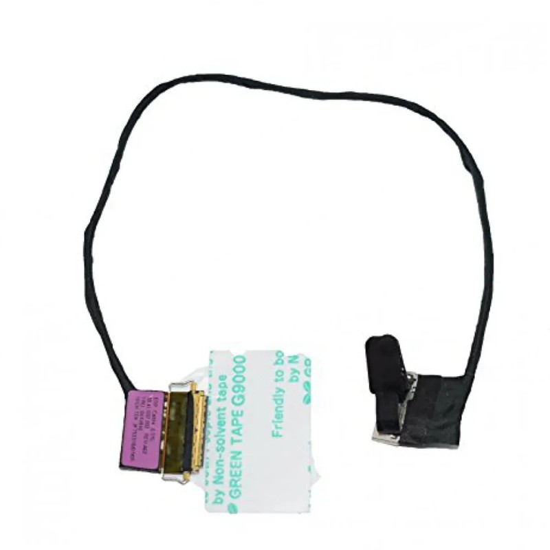 Cable de Pantalla Flex Lenovo ThinkPad L440 14W