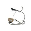 Cable Flex de Pantalla para Lenovo Edge Thinkpad Edge E531 E