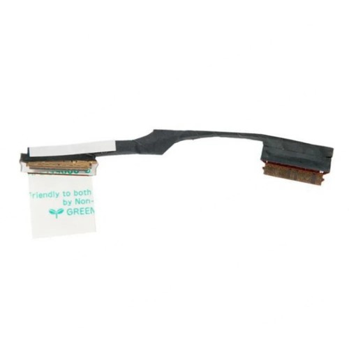 Cabo Flexível de Tela Lenovo ThinkPad X1 X1C Carbon 2 e 3 Geração