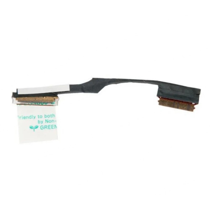 Cable Flex Pantalla Lenovo ThinkPad X1 X1C Carbon 2&3 Gen