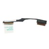 Kabel Flex Display Lenovo ThinkPad X1 X1C Carbon 2&3 Gen