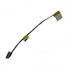 Cable de Pantalla Flex para IBM-LENOVO Ideapad U310